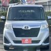 toyota roomy 2018 CFJ1620560 image 5