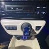 toyota prius 2017 CFJ1811881 image 17