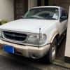 ford explorer 2000 -FORD--ﾌｫｰﾄﾞ ｴｸｽﾌﾟﾛｰﾗｰ GF-1FMXSU34--[01]158220---FORD--ﾌｫｰﾄﾞ ｴｸｽﾌﾟﾛｰﾗｰ GF-1FMXSU34--[01]158220- image 1