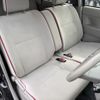 toyota pixis-space 2012 -TOYOTA--Pixis Space DBA-L585A--L585-0004667---TOYOTA--Pixis Space DBA-L585A--L585-0004667- image 13