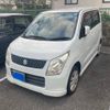 suzuki wagon-r 2009 CFJ1859390 image 1