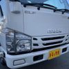 isuzu elf-truck 2018 GOO_NET_EXCHANGE_0403464A30250116W001 image 37