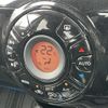 nissan note 2020 -NISSAN--Note DAA-HE12--HE12-415628---NISSAN--Note DAA-HE12--HE12-415628- image 12