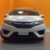 honda fit-hybrid 2014 quick_quick_GP5_GP5-3102574 image 2