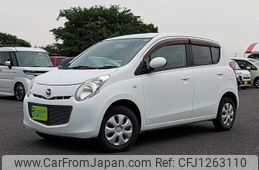 mazda carol 2010 -MAZDA--Carol DBA-HB25S--HB25S-708280---MAZDA--Carol DBA-HB25S--HB25S-708280-