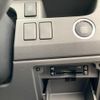 toyota voxy 2007 CFJ1653995 image 18