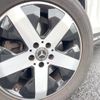 mercedes-benz glb-class 2020 CFJ1680813 image 14