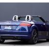 audi tt-roadster 2015 quick_quick_FVCHHF_TRUZZZFV1G1001768 image 3