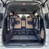 nissan serena 2016 -NISSAN--Serena DAA-GFC27--GFC27-024839---NISSAN--Serena DAA-GFC27--GFC27-024839- image 13