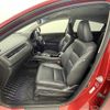 honda vezel 2016 -HONDA--VEZEL DAA-RU3--RU3-1203070---HONDA--VEZEL DAA-RU3--RU3-1203070- image 8