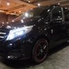 mercedes-benz v-class 2015 -MERCEDES-BENZ--Benz V Class 447811--WDF44781123087194---MERCEDES-BENZ--Benz V Class 447811--WDF44781123087194- image 36