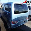 suzuki wagon-r 2018 -SUZUKI--Wagon R MH35S--MH35S-121672---SUZUKI--Wagon R MH35S--MH35S-121672- image 2