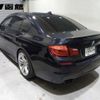 bmw 5-series 2010 -BMW 【函館 300ﾇ2719】--BMW 5 Series FR30-0C550308---BMW 【函館 300ﾇ2719】--BMW 5 Series FR30-0C550308- image 2