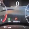 honda honda-others 2024 -HONDA 【名変中 】--WR-V DG5--1009939---HONDA 【名変中 】--WR-V DG5--1009939- image 22