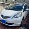 honda fit 2010 -HONDA--Fit DBA-GE6--GE6-1333629---HONDA--Fit DBA-GE6--GE6-1333629- image 1