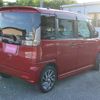 mazda flair-wagon 2014 -MAZDA 【名変中 】--Flair Wagon MM32S--832154---MAZDA 【名変中 】--Flair Wagon MM32S--832154- image 2