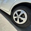 toyota prius 2012 88 image 38