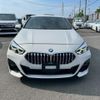 bmw 2-series 2021 quick_quick_3DA-7M20_WBA32AM0507J06228 image 1