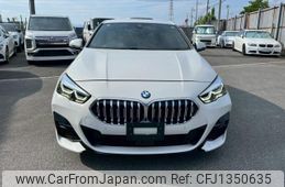 bmw 2-series 2021 quick_quick_3DA-7M20_WBA32AM0507J06228