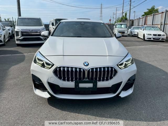 bmw 2-series 2021 quick_quick_3DA-7M20_WBA32AM0507J06228 image 1