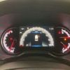 toyota voxy 2022 -TOYOTA--Voxy 6BA-MZRA90W--MZRA90W-0010599---TOYOTA--Voxy 6BA-MZRA90W--MZRA90W-0010599- image 4