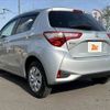 toyota vitz 2017 -TOYOTA--Vitz DBA-KSP130--KSP130-2214468---TOYOTA--Vitz DBA-KSP130--KSP130-2214468- image 13