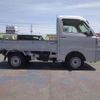 daihatsu hijet-truck 2020 -DAIHATSU--Hijet Truck EBD-S510P--S510P-0313072---DAIHATSU--Hijet Truck EBD-S510P--S510P-0313072- image 10