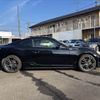 toyota 86 2012 -TOYOTA--86 DBA-ZN6--ZN6-011192---TOYOTA--86 DBA-ZN6--ZN6-011192- image 17