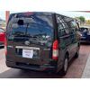 toyota hiace-van 2020 -TOYOTA 【名変中 】--Hiace Van GDH201V--1037115---TOYOTA 【名変中 】--Hiace Van GDH201V--1037115- image 17