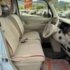 daihatsu move-conte 2012 CFJ1666310 image 5