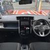 daihatsu thor 2020 GOO_JP_700060017330250507011 image 6