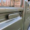 daihatsu hijet-truck 2025 -DAIHATSU 【八王子 581】--Hijet Truck S500P--S500P-0201449---DAIHATSU 【八王子 581】--Hijet Truck S500P--S500P-0201449- image 27