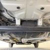 daihatsu tanto 2018 -DAIHATSU--Tanto DBA-LA600S--LA600S-0671075---DAIHATSU--Tanto DBA-LA600S--LA600S-0671075- image 19