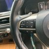 lexus gs 2016 CFJ1851180 image 15