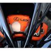 lexus nx 2025 quick_quick_6AA-AAZH25_AAZH25-1008597 image 20
