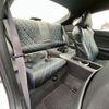 toyota 86 2012 -TOYOTA--86 DBA-ZN6--ZN6-015721---TOYOTA--86 DBA-ZN6--ZN6-015721- image 15