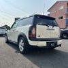 mini mini-others 2014 -BMW--BMW Mini DBA-ZF16--WMWZF32040T812854---BMW--BMW Mini DBA-ZF16--WMWZF32040T812854- image 2