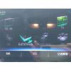 subaru xv 2018 -SUBARU 【熊谷 301ﾊ6954】--Subaru XV GT7--191981---SUBARU 【熊谷 301ﾊ6954】--Subaru XV GT7--191981- image 6