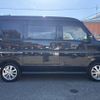 suzuki every-wagon 2017 CFJ1826420 image 13