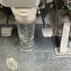 isuzu elf-truck 1998 CFJ1518899 image 5
