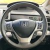 honda freed 2012 CFJ1753034 image 12