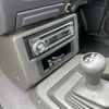 mazda proceed 1997 CFJ1694379 image 38