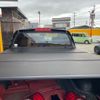 toyota tundra 2008 CFJ1806703 image 43