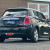 mini mini-others 2017 -BMW--BMW Mini DBA-XS15--WMWXS520602C92633---BMW--BMW Mini DBA-XS15--WMWXS520602C92633- image 15