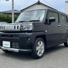 daihatsu taft 2024 CFJ1017615 image 29