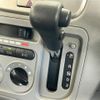 mazda az-wagon 2010 -MAZDA--AZ Wagon DBA-MJ23S--MJ23S-131212---MAZDA--AZ Wagon DBA-MJ23S--MJ23S-131212- image 5