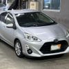 toyota aqua 2016 -TOYOTA 【宮崎 501て29】--AQUA NHP10-2559201---TOYOTA 【宮崎 501て29】--AQUA NHP10-2559201- image 5