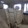 toyota land-cruiser-prado 2021 -TOYOTA 【仙台 330ﾅ5623】--Land Cruiser Prado 3DA-GDJ151W--GDJ151-0010568---TOYOTA 【仙台 330ﾅ5623】--Land Cruiser Prado 3DA-GDJ151W--GDJ151-0010568- image 14