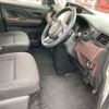 toyota roomy 2019 -TOYOTA--Roomy DBA-M900A--M900A-0287324---TOYOTA--Roomy DBA-M900A--M900A-0287324- image 6