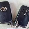 toyota prius-α 2012 -TOYOTA--Prius α DAA-ZVW41W--ZVW41-3104576---TOYOTA--Prius α DAA-ZVW41W--ZVW41-3104576- image 24